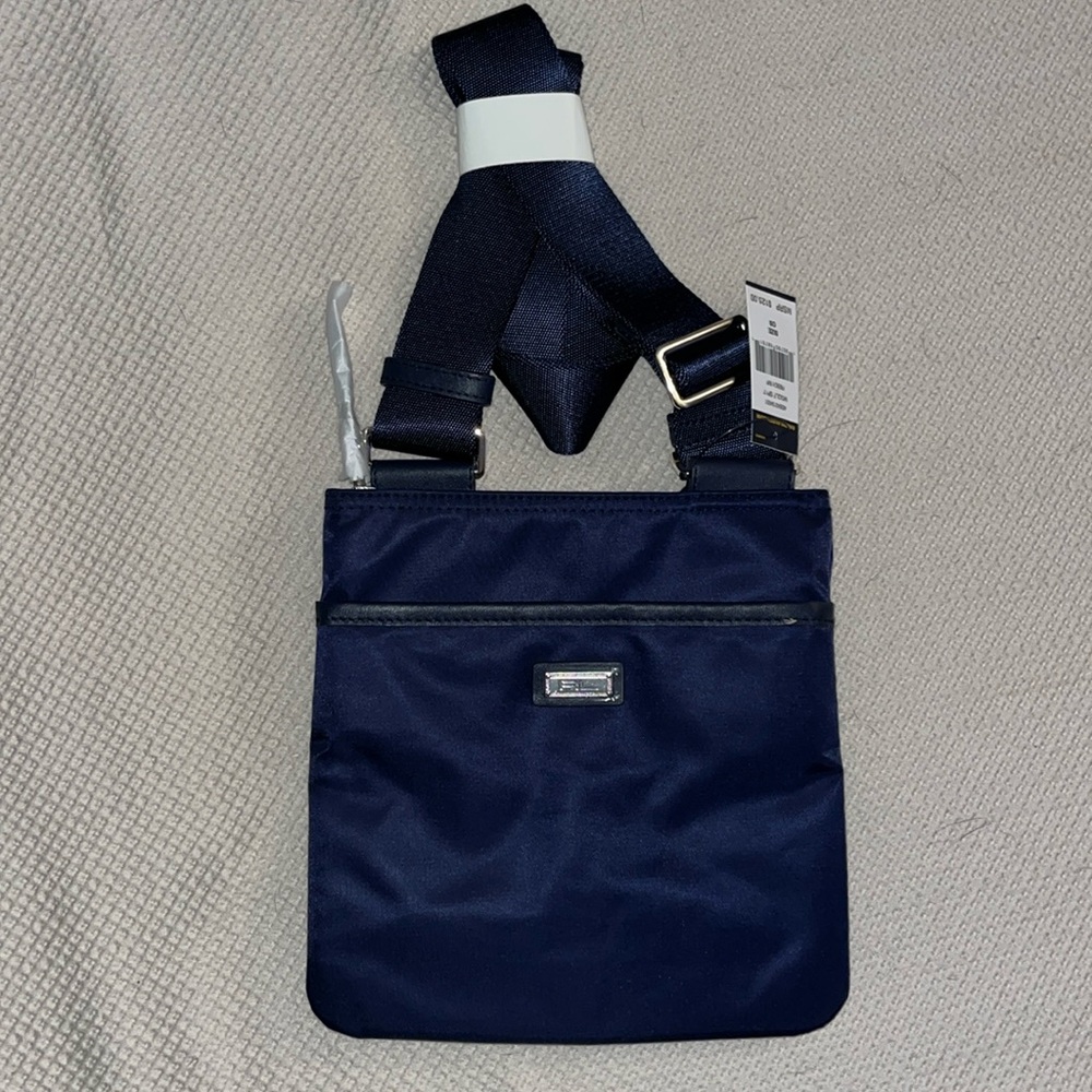 Nylon Golf Bag